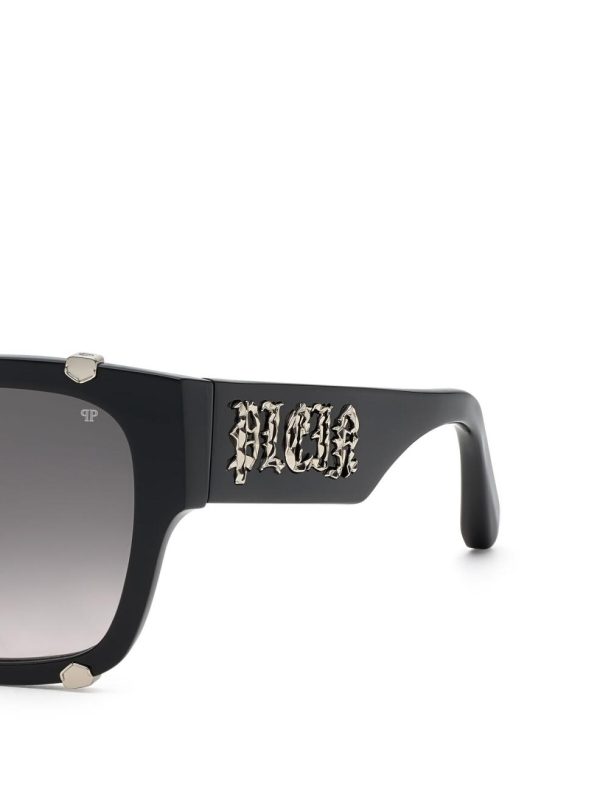 Andreaadisson.shopf300283e5e 5