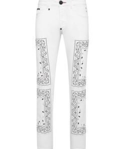 Andreaadisson.shopf3040ac45e 1