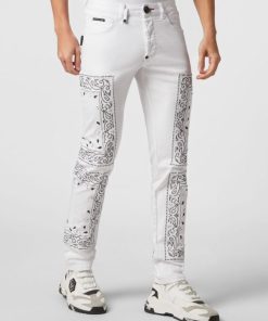 Andreaadisson.shopf3040ac45e 2