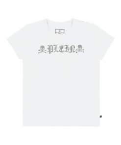 Andreaadisson.shopf30ae85515 1