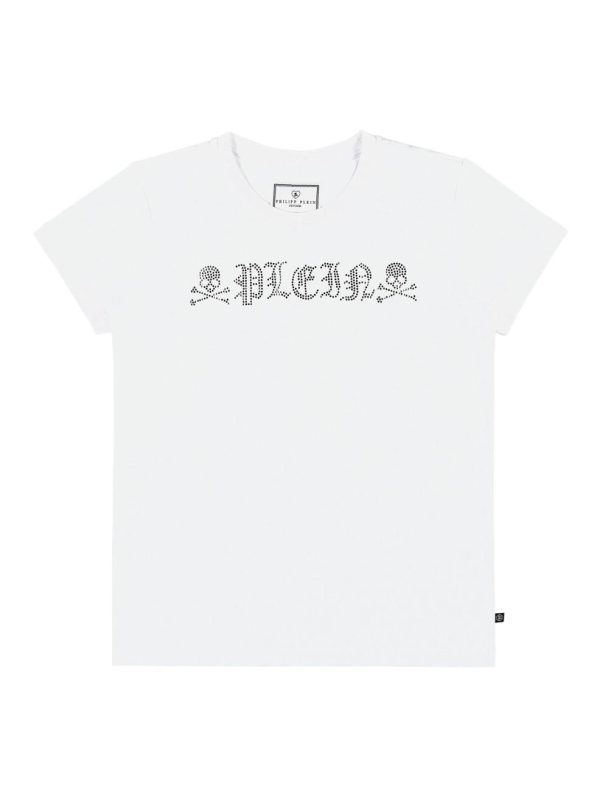 Andreaadisson.shopf30ae85515 1