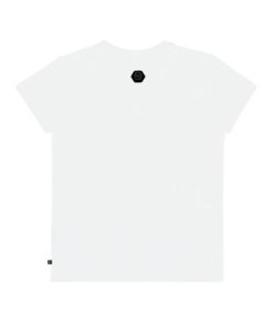 Andreaadisson.shopf30ae85515 2