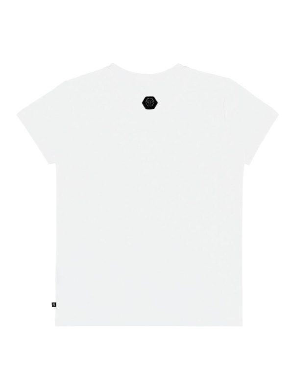 Andreaadisson.shopf30ae85515 2