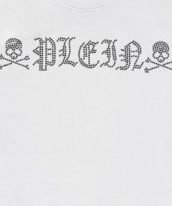 Andreaadisson.shopf30ae85515 3