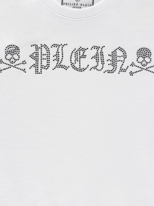 Andreaadisson.shopf30ae85515 3