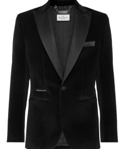 Andreaadisson.shopf3f21287db 1