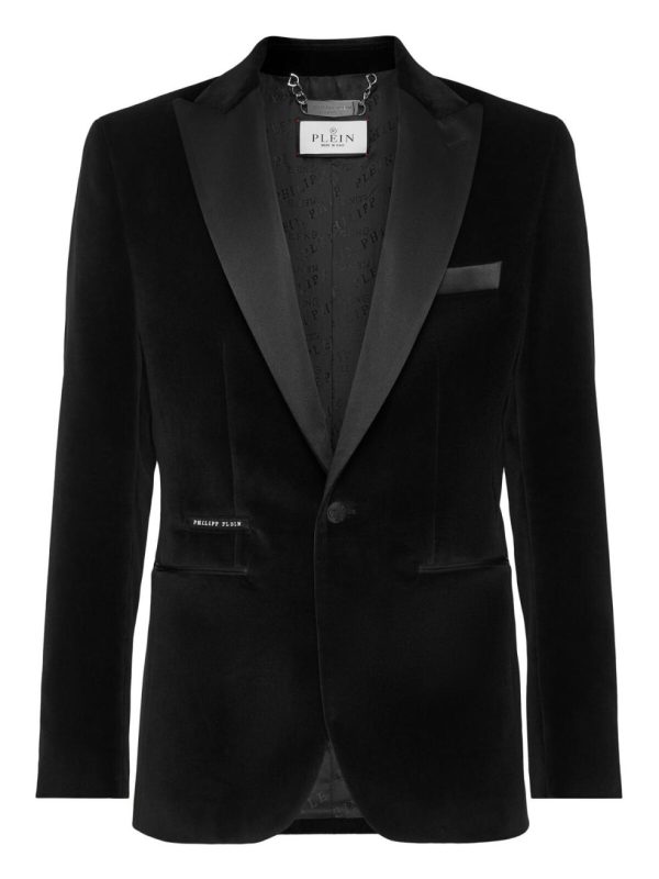 Andreaadisson.shopf3f21287db 1