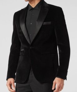 Andreaadisson.shopf3f21287db 2