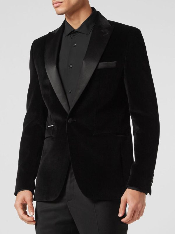 Andreaadisson.shopf3f21287db 2