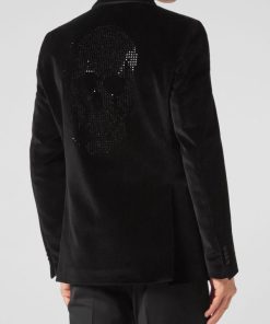 Andreaadisson.shopf3f21287db 3