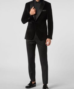 Andreaadisson.shopf3f21287db 4