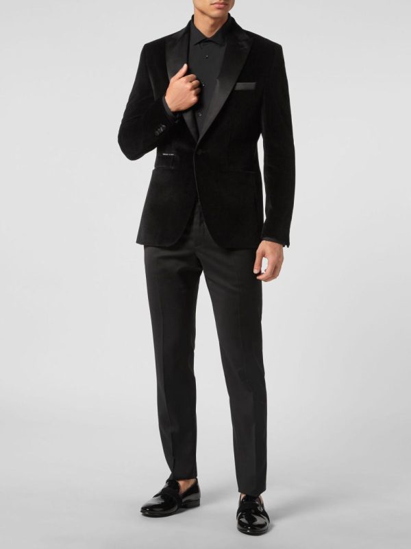 Andreaadisson.shopf3f21287db 4