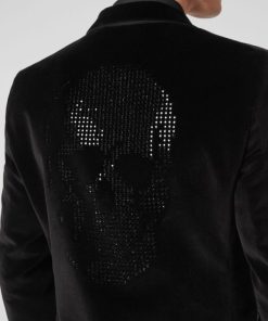 Andreaadisson.shopf3f21287db 5