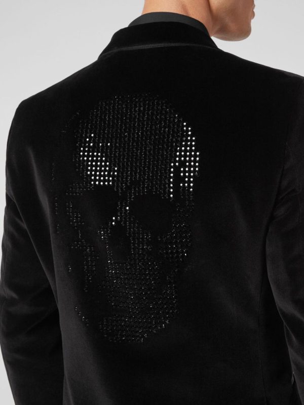 Andreaadisson.shopf3f21287db 5