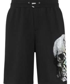 Andreaadisson.shopf3f3d704df 1