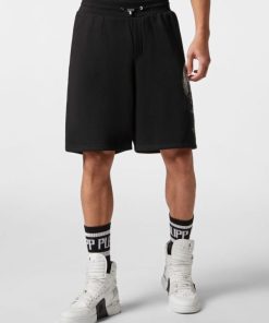 Andreaadisson.shopf3f3d704df 2