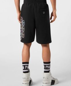 Andreaadisson.shopf3f3d704df 3