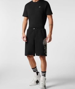 Andreaadisson.shopf3f3d704df 4