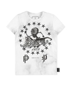 Andreaadisson.shopf414200fb2 1