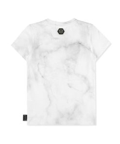 Andreaadisson.shopf414200fb2 2