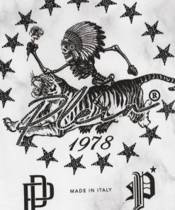 Andreaadisson.shopf414200fb2 3