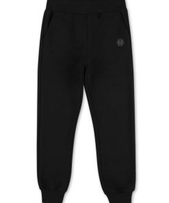 Andreaadisson.shopf42fb5f3d0 1