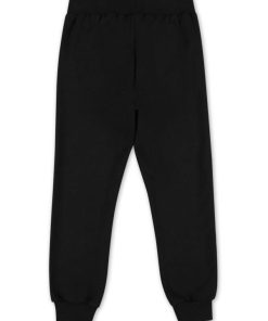 Andreaadisson.shopf42fb5f3d0 2