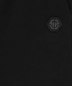 Andreaadisson.shopf42fb5f3d0 3