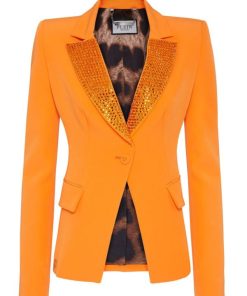 Andreaadisson.shopf4767d74e5 1