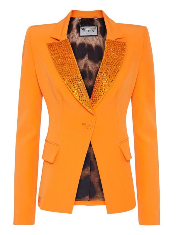 Andreaadisson.shopf4767d74e5 1