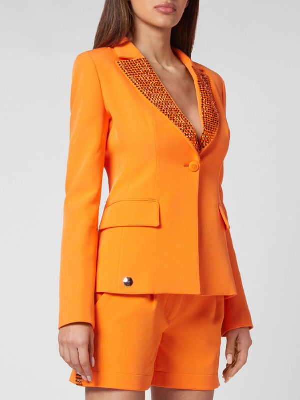 Andreaadisson.shopf4767d74e5 2