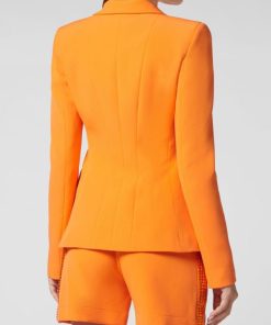 Andreaadisson.shopf4767d74e5 3