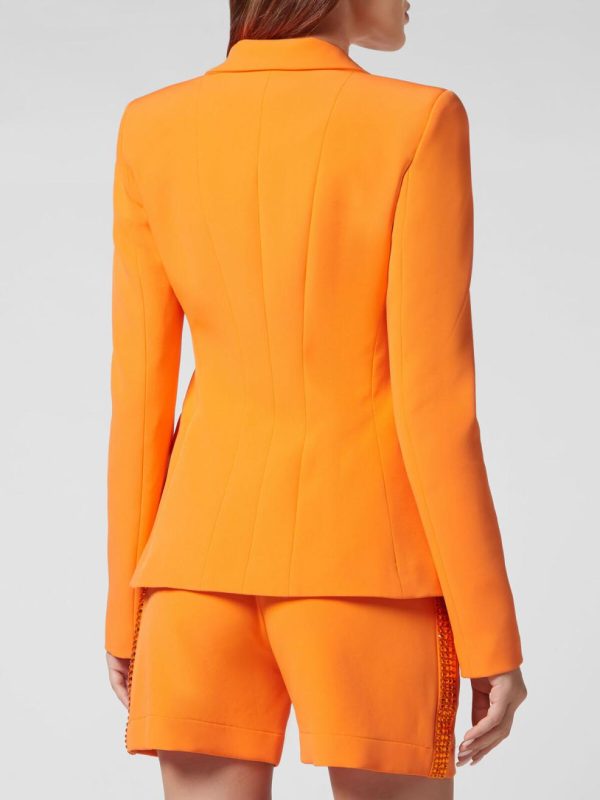 Andreaadisson.shopf4767d74e5 3