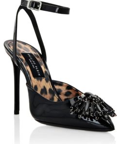 Andreaadisson.shopf48ca87c51 1