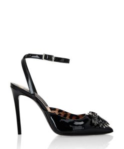 Andreaadisson.shopf48ca87c51 2