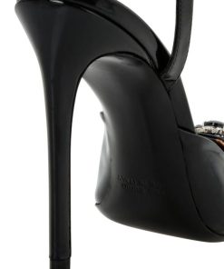 Andreaadisson.shopf48ca87c51 4