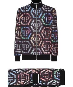 Andreaadisson.shopf50822c926 1