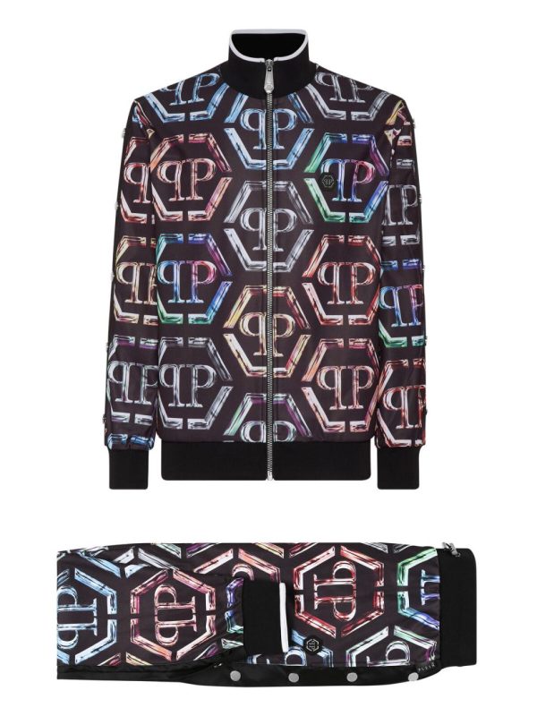 Andreaadisson.shopf50822c926 1