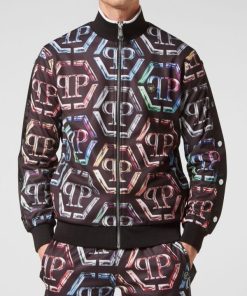 Andreaadisson.shopf50822c926 2