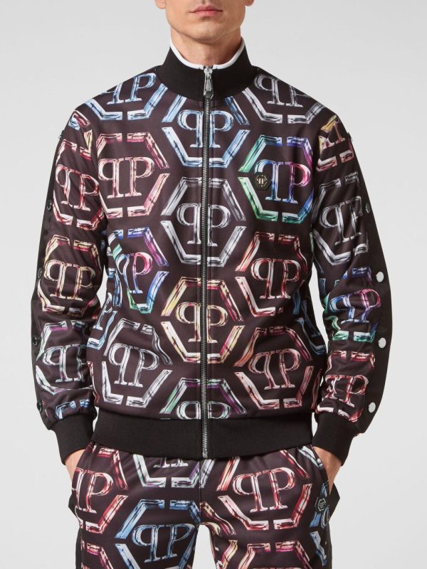 Andreaadisson.shopf50822c926 2