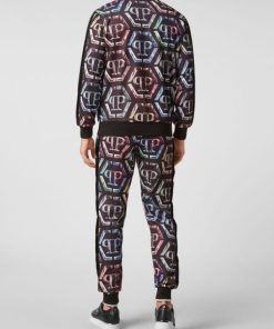 Andreaadisson.shopf50822c926 3