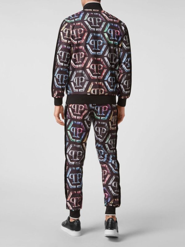 Andreaadisson.shopf50822c926 3