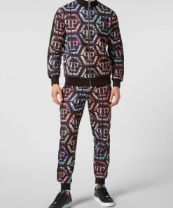 Andreaadisson.shopf50822c926 4