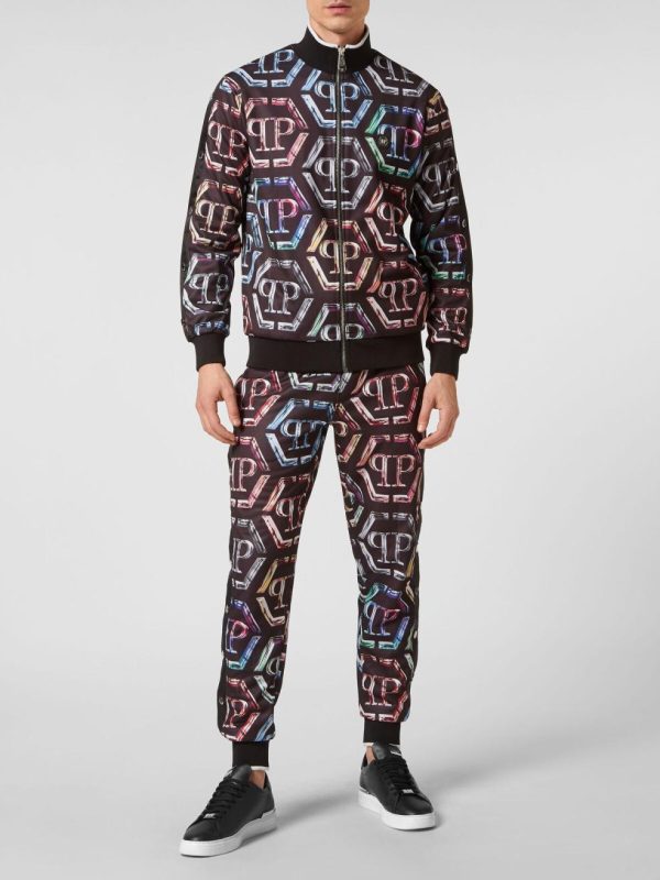 Andreaadisson.shopf50822c926 4