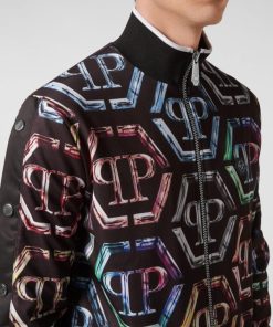 Andreaadisson.shopf50822c926 5