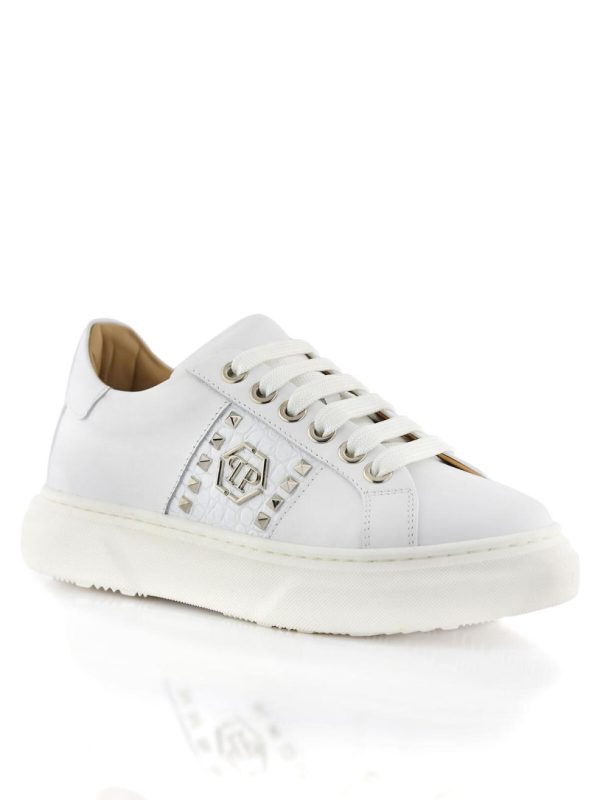 Andreaadisson.shopf5117300bc 1