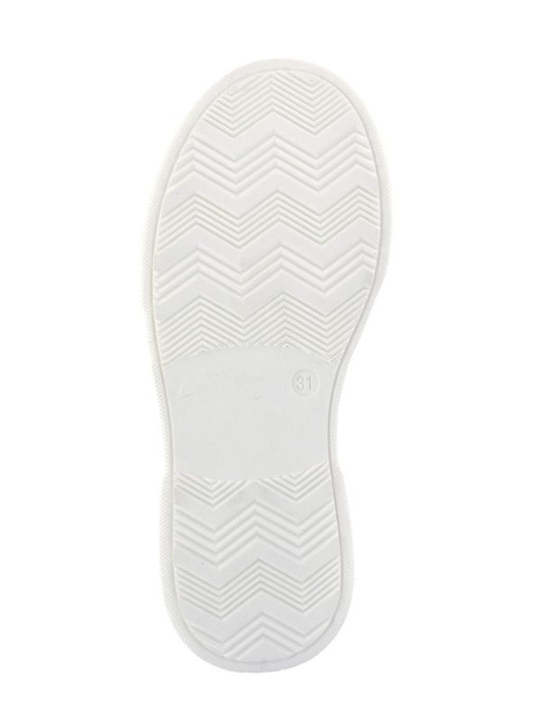 Andreaadisson.shopf5117300bc 3