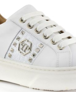 Andreaadisson.shopf5117300bc 4