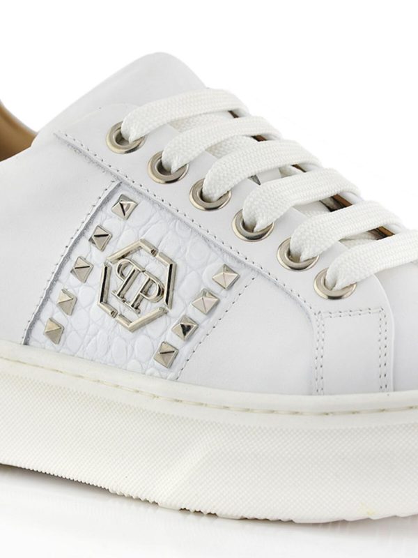 Andreaadisson.shopf5117300bc 4