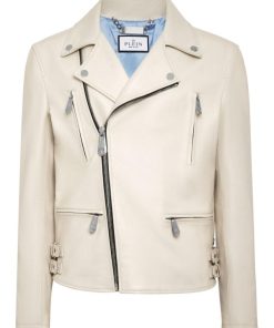 Andreaadisson.shopf53f465d25 1